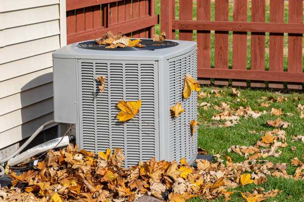 Best HVAC System Installation  in Highland On The Lake, NY