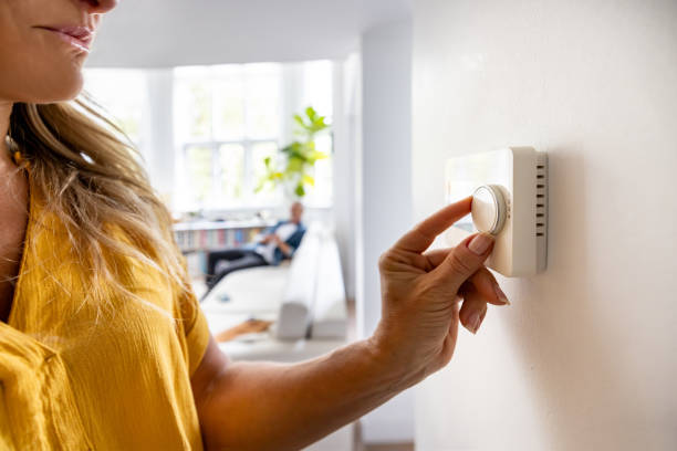 Best Emergency HVAC Repair  in Highland On The Lake, NY