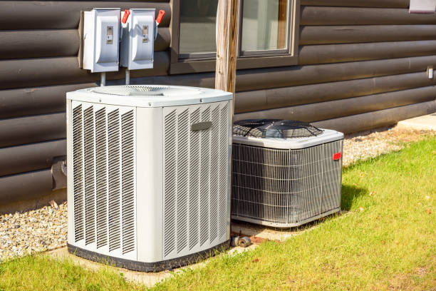 Best Affordable HVAC Services  in Highland On The Lake, NY